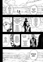 /album/naruto-manga-shippuden-4/naruto-manga-6-jpg5/